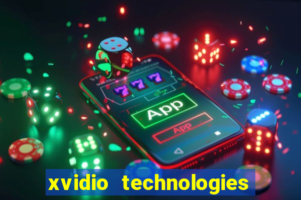 xvidio technologies startup brasil 2023 download gratis completo